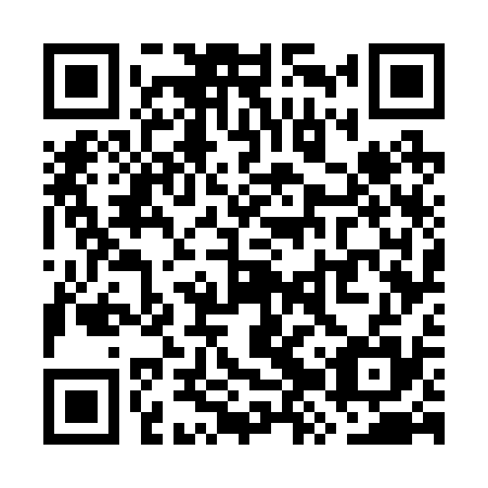 QR code for WZW-235
