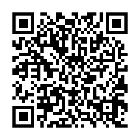 QR code for WZW918