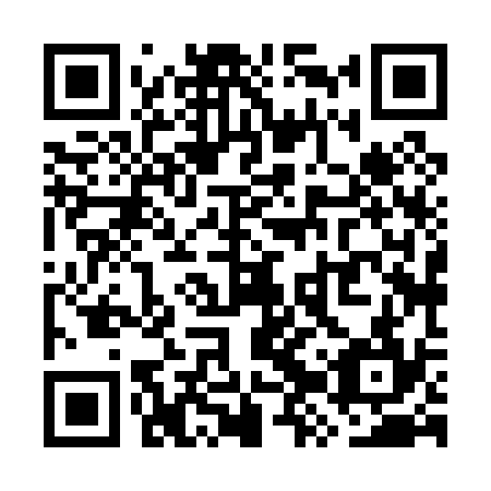 QR code for WZX-034