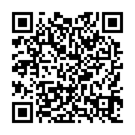 QR code for WZX-311