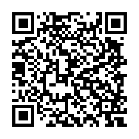 QR code for WZX-482