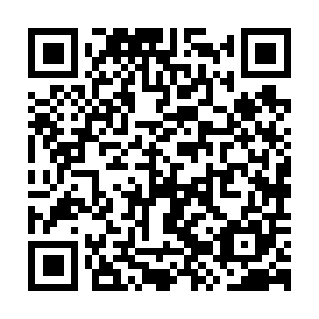 QR code for WZX-605