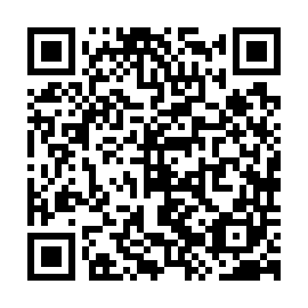 QR code for plate WZX-740