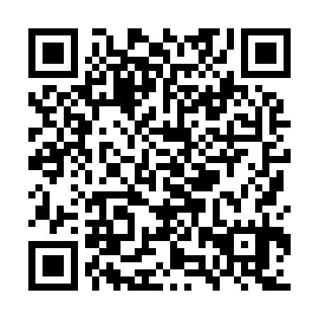 QR code for plate WZX-935