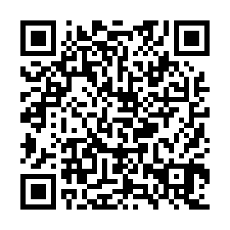 QR code for WZZ-000