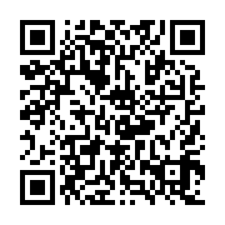 QR code for WZZ819
