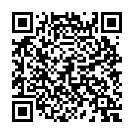 QR code for X00-31A