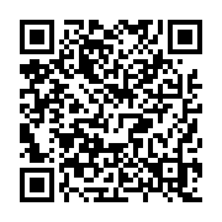 QR code for X00-40J