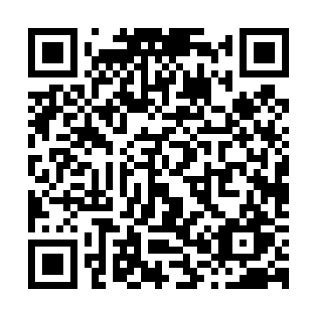 QR code for X00-42W