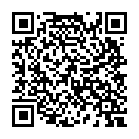QR code for X00-64U