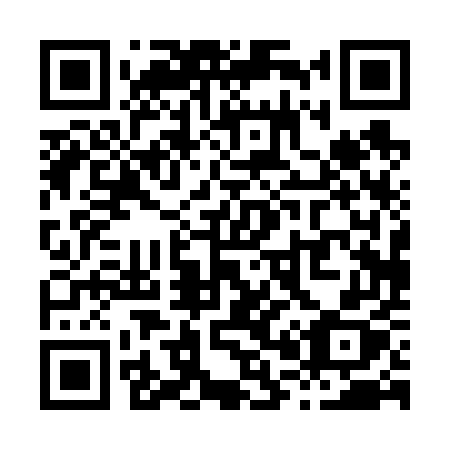 QR code for X00-65X