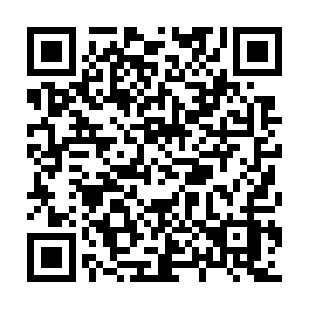 QR code for X00-71Z