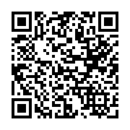 QR code for X0017F