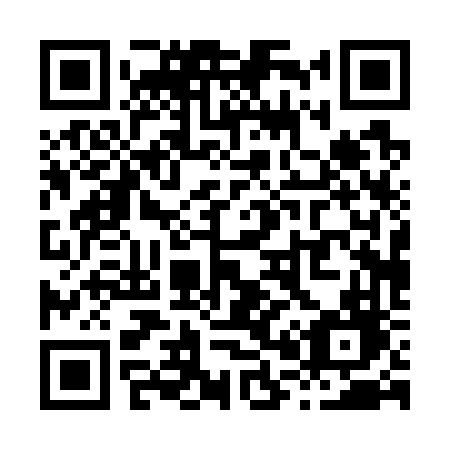 QR code for plate X00-76D