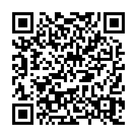 QR code for X0081W