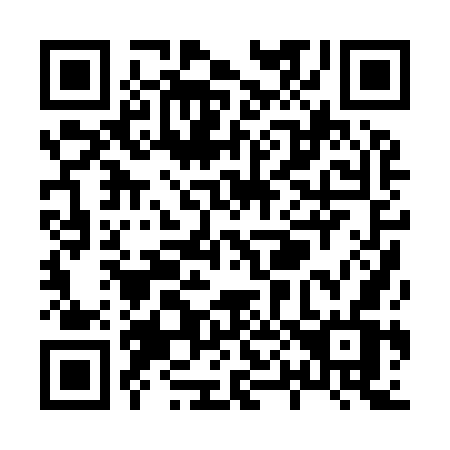 QR code for plate X00-97V
