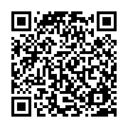 QR code for X01-02G