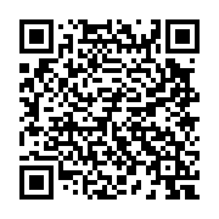 QR code for X01-06J