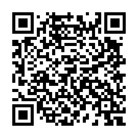 QR code for X01-48K