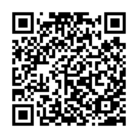 QR code for X01-68U
