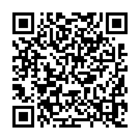 QR code for X01-69J