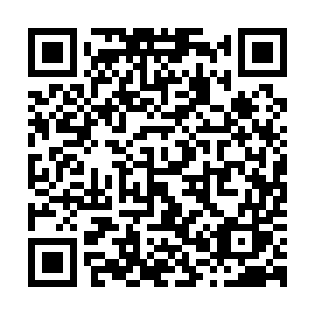 QR code for plate X01-15S
