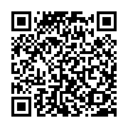 QR code for X02-09Y