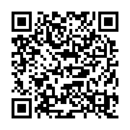 QR code for X02-32I