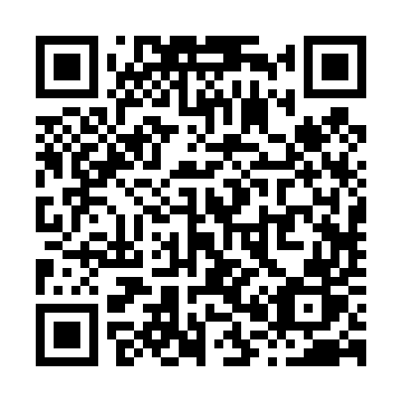QR code for X02-45R