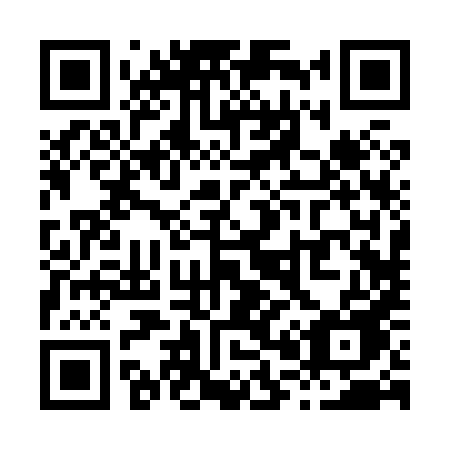 QR code for X02-88E