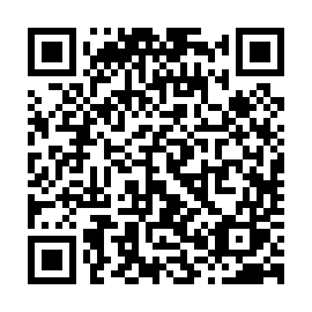 QR code for X0205S
