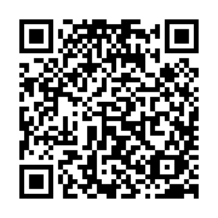 QR code for X0209K