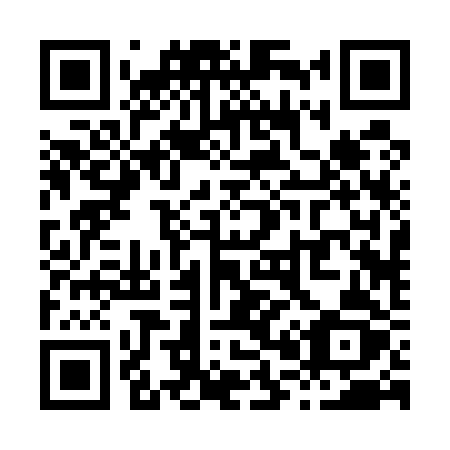 QR code for X0252Z