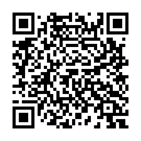 QR code for X03-14C