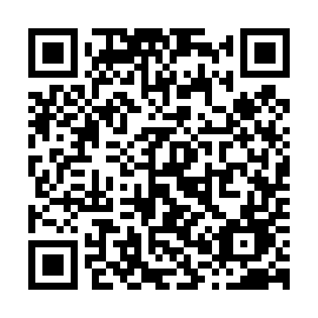 QR code for X03-45D