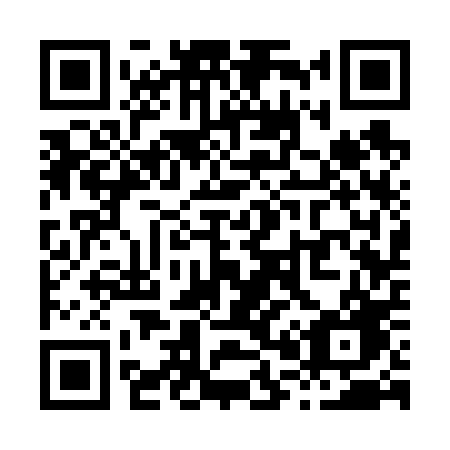 QR code for X03-60G