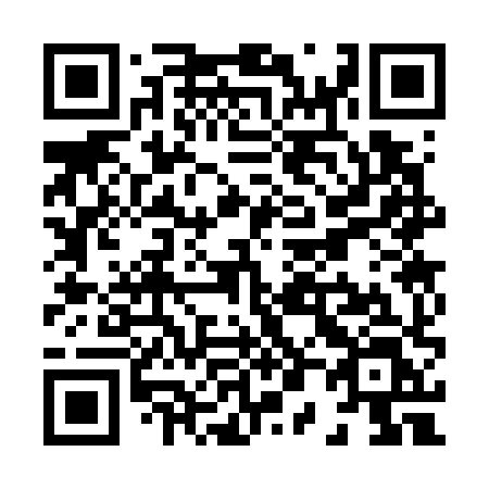 QR code for X03-78L