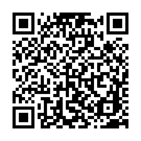 QR code for X03-86C