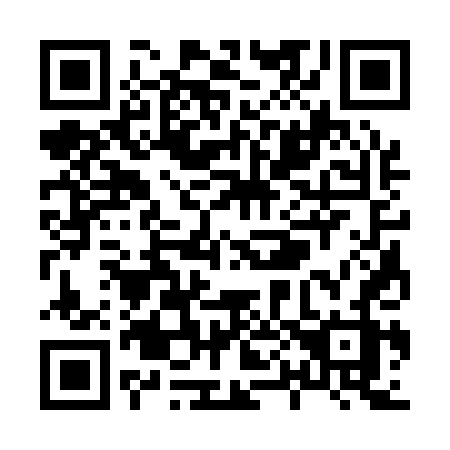 QR code for plate X03-14Z