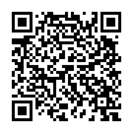QR code for plate X03-44O
