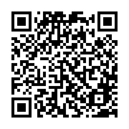 QR code for X04-04B