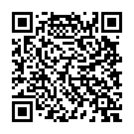 QR code for X04-07F