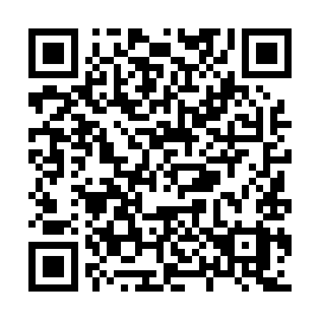 QR code for X04-09Y