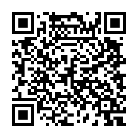 QR code for X04-41V
