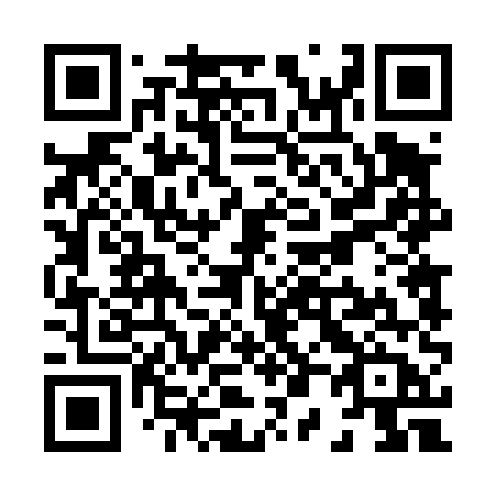 QR code for X04-45B