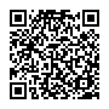 QR code for X0407C