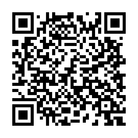 QR code for X0455F