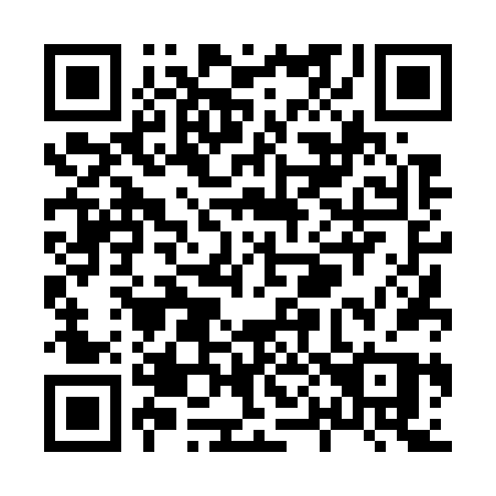 QR code for X0476P