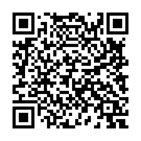 QR code for X0482R