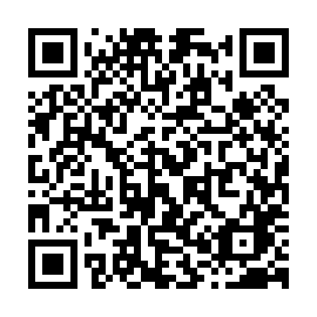 QR code for X05-08C